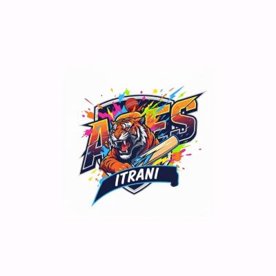 ITRANI ACES