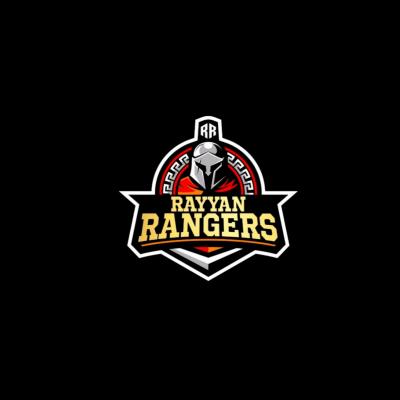RAYYAN RANGERS