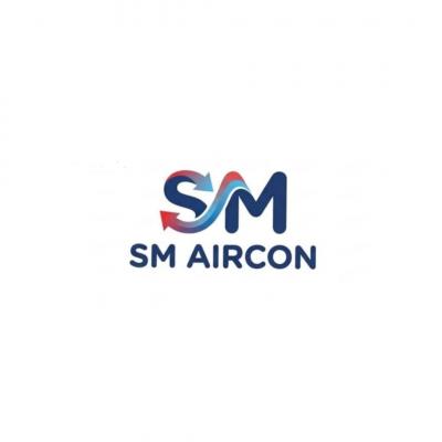 SM AIRCON