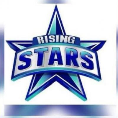 Rising Star