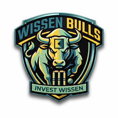 Wissen Bulls