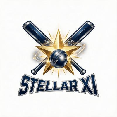 Stellar XI