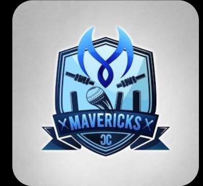 Mavericks
