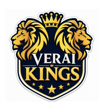 Verai Kings