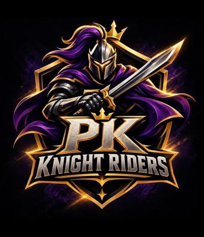 PK Knight Riders