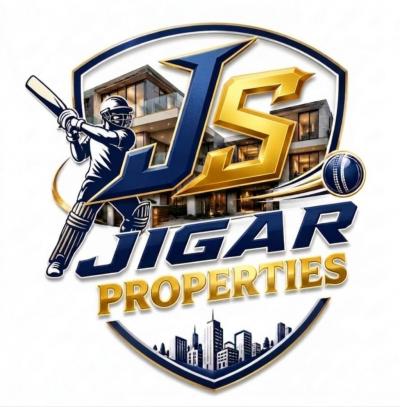 JIGAR PROPERTIES