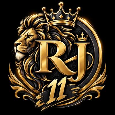 RJ XI