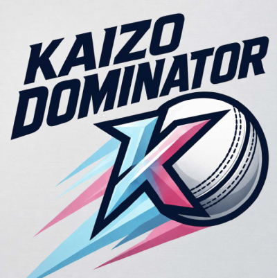 Kaizo Dominators