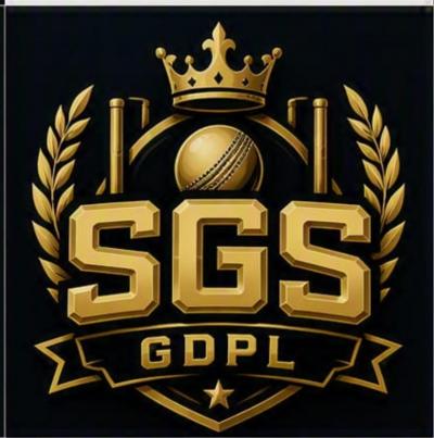SGS Strikers