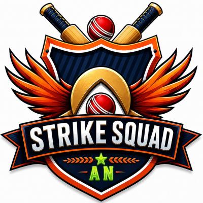 Strike Squad