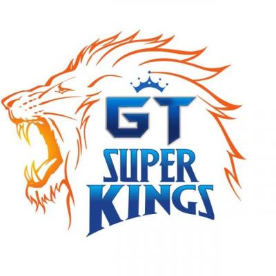 GT Super Kings