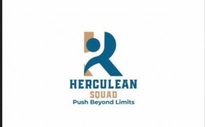 Herculean Squad