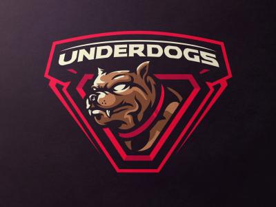Underdogs
