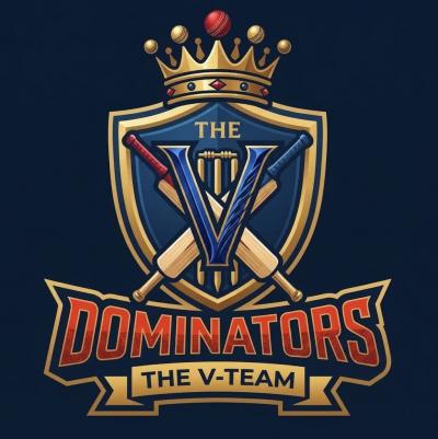 V Dominators