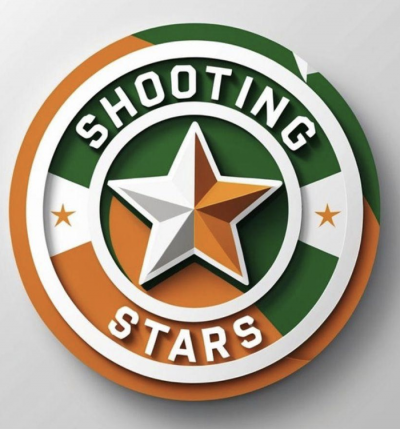 SHOOTINGSTARS