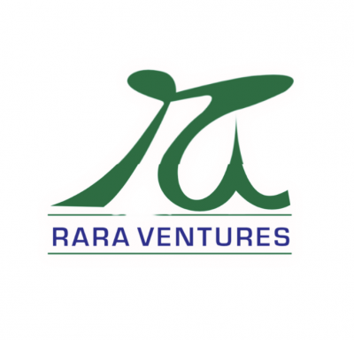Rara Ventures