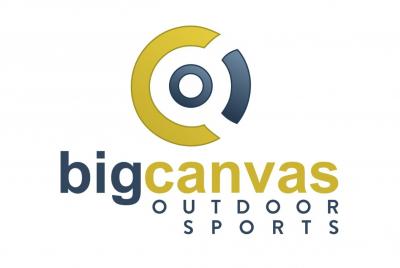 Big Canvas Sports