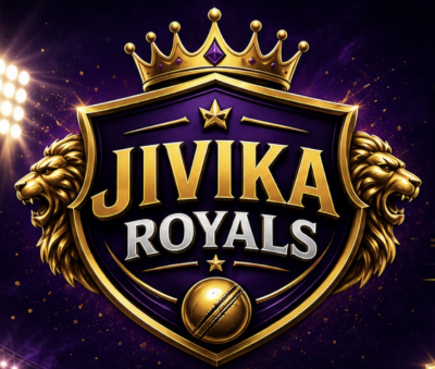 Jivika Royals
