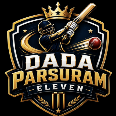 DADA PARASHURAM ELEVEN