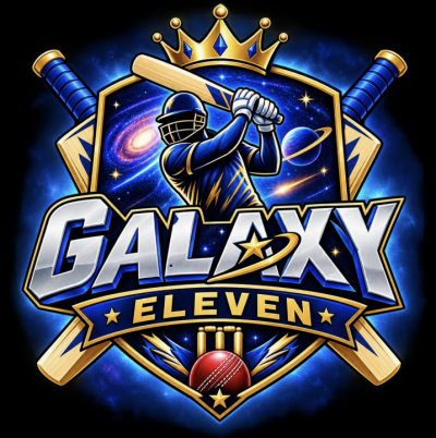 GALAXY ELEVEN