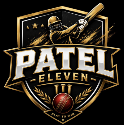 PATEL ELEVEN