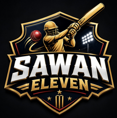 SAWAN ELEVEN