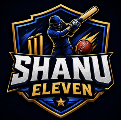 SHANU ELEVEN