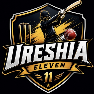 URESHIA ELEVEN