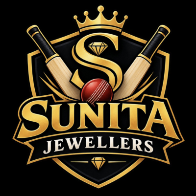 SUNITA JEWELLERS ELEVEN