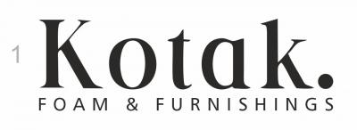 Kotak Foam