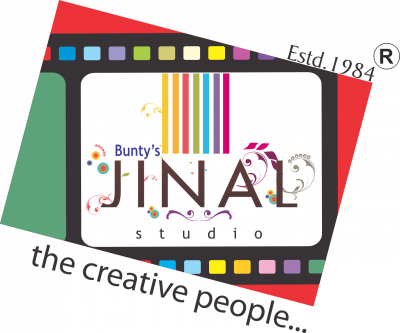 Jinal Studio