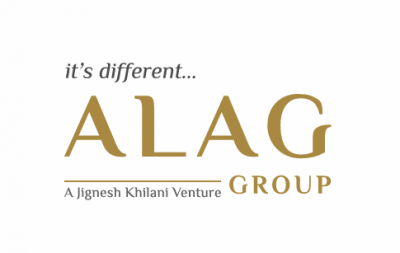 Alag Group