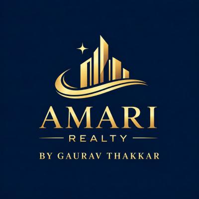 Amari Realty