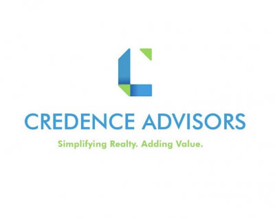 Credence Advisors