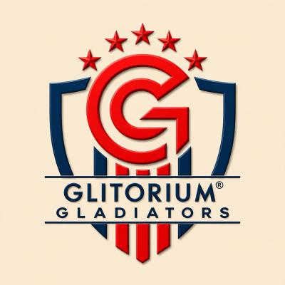 Glitorium Gladiators