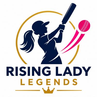 Rising Lady Legends