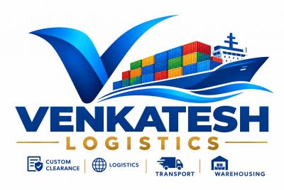 Venkatesh Logistics