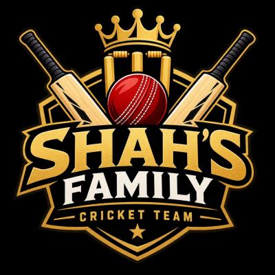 Shah Family