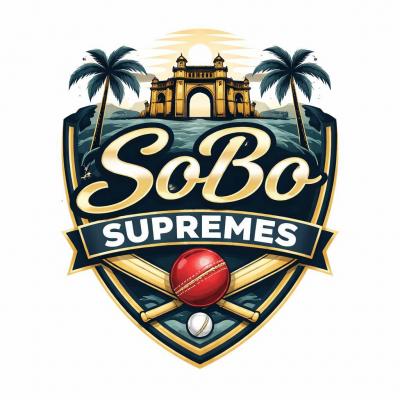 SoBo Supremes