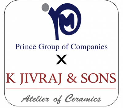Prince Group & K Jivraj