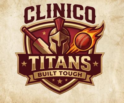 Clinico Titans