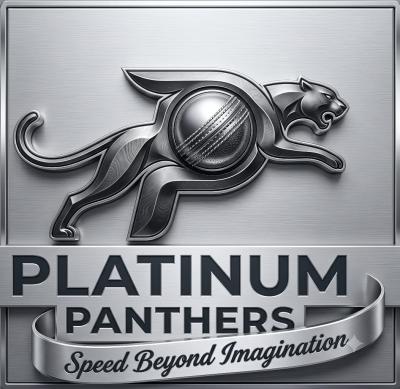 Platinum Panthers