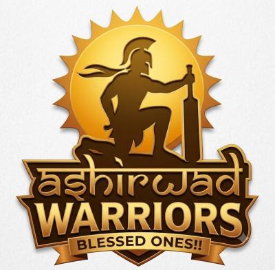 Ashirwad Warriors