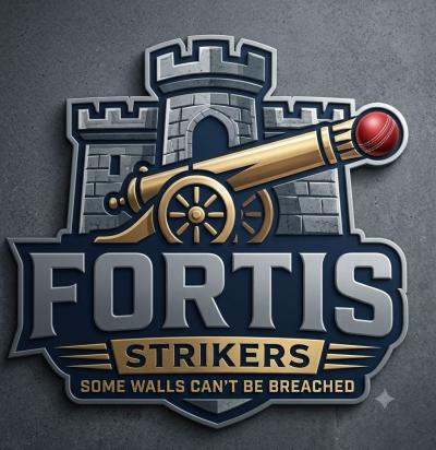 Fortis Strikers