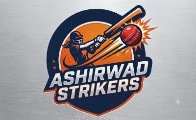 Ashirwad Strikers