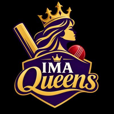 IMA Queens