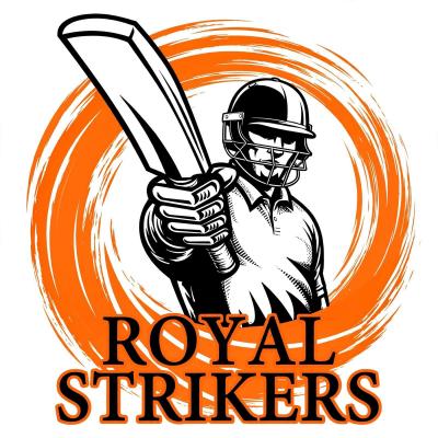 Royal Strikers