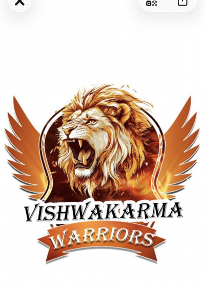 Wishwakarma Warriors