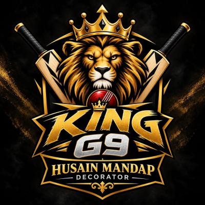 King G9