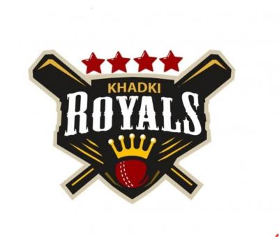 Khadki Royals